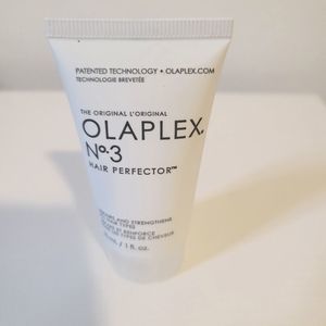 Olaplex No. 3 Hair Perfector